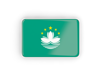 Macau