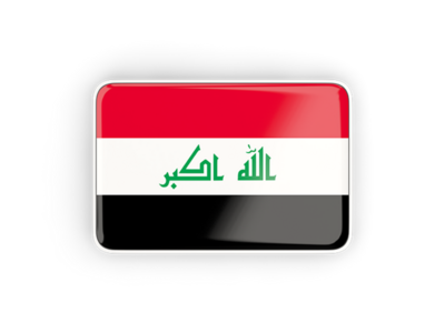 Iraq