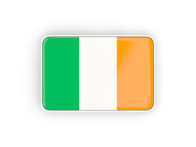 Ireland