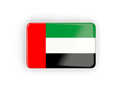 UAE