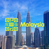 eSIM Malaysia