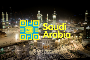 saudi arabia esim