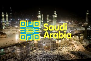 saudi arabia esim