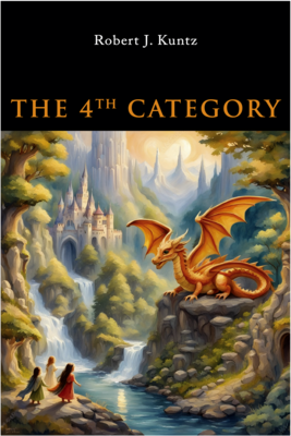 RPG DESIGN &amp; RPG HISTORY