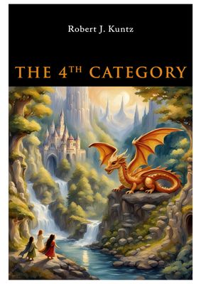 THE 4TH CATEGORY THE 4TH CATEGORY