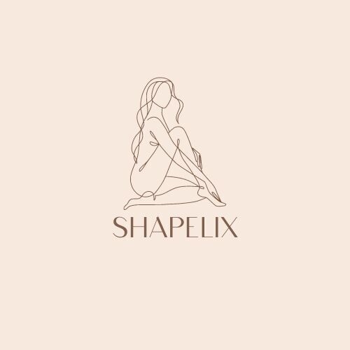 SHAPELIX