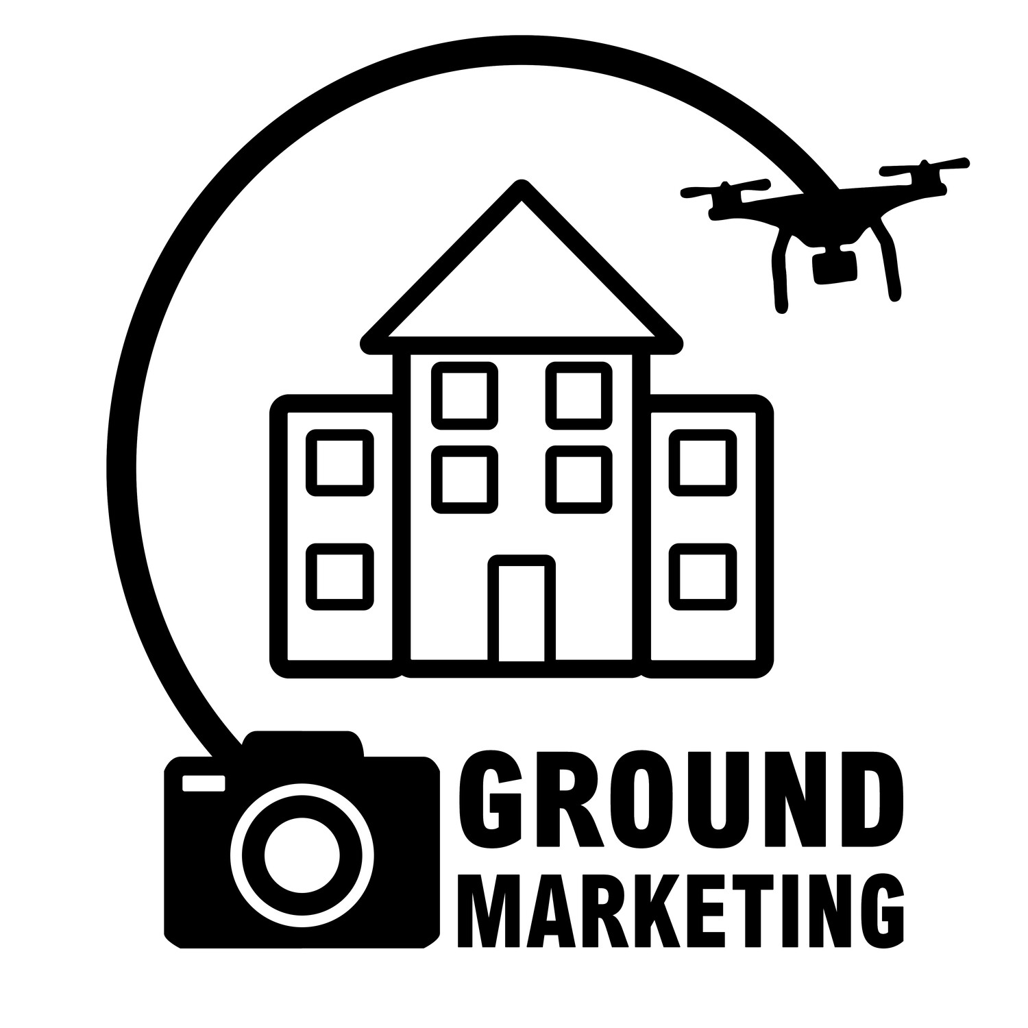 Foto & Videopaket