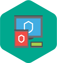 KasperskyInternet Security