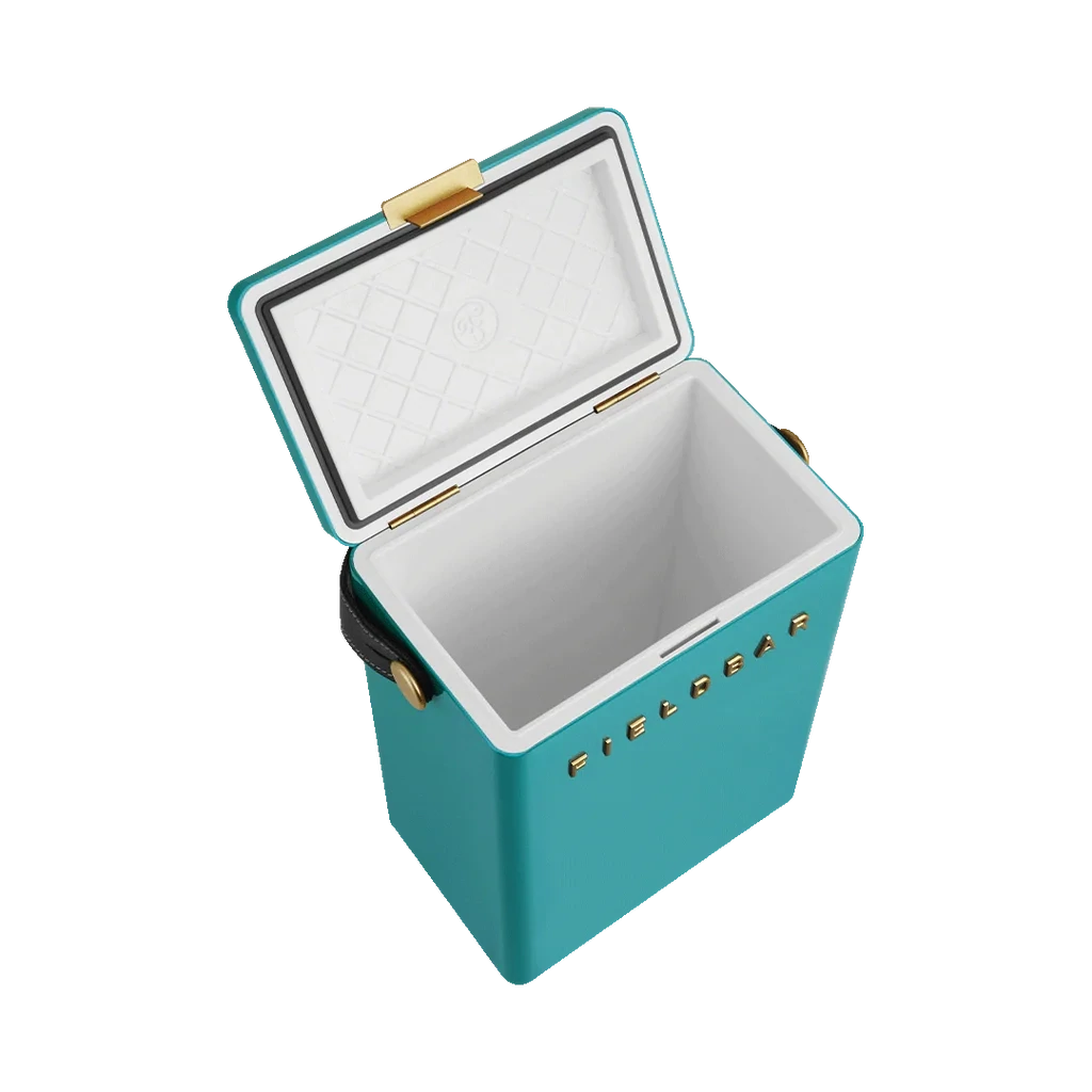 F I E L D B A R | Kühlbox Bazaruto 🌊 Blue