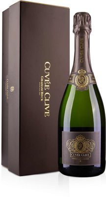 Cap Classique Vintages 💎