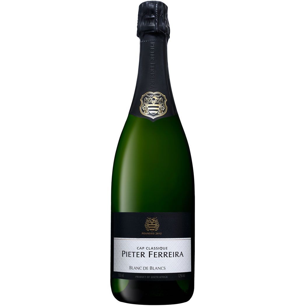 Glitter Bomb ✨ Deluxe Edition 6 x Cap Classique mixed box