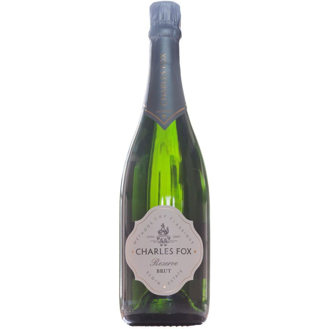Glitter Bomb ✨ Deluxe Edition 6 x Cap Classique mixed box