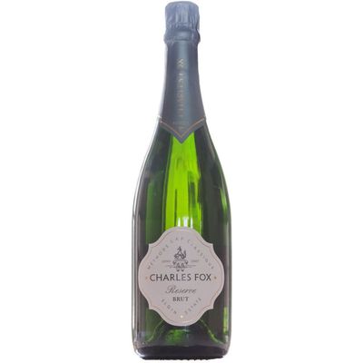 Glitter Bomb ✨ Deluxe Edition 6 x Cap Classique mixed box