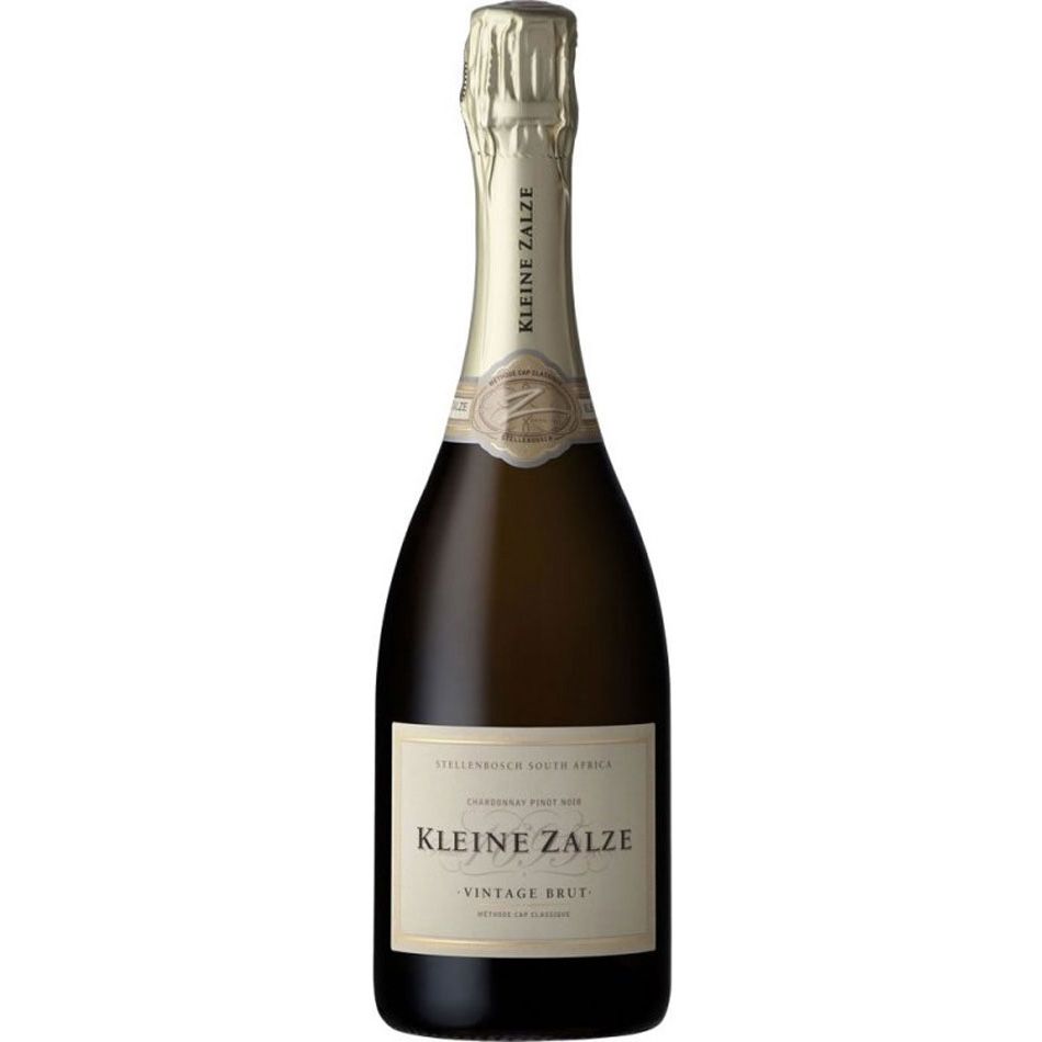 Glitter Bomb ✨ Deluxe Edition 6 x Cap Classique mixed box