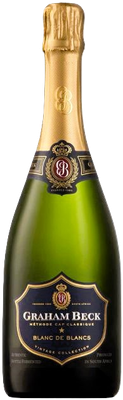 Cap Classique Blanc de blancs 🌼
