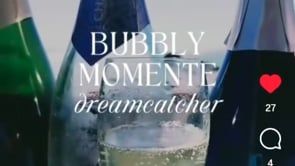 Lekka by die see⚓ 10 Gang Fisch 🐟 Menü &amp; 🥂 an der Westküste!