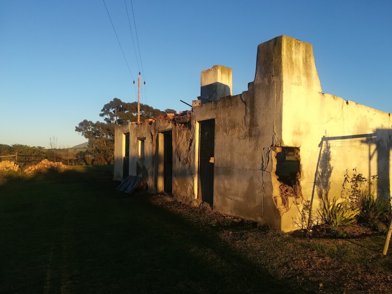 Exclusive BUBBLY Tasting 🍾 Botrivier - Event Ticket