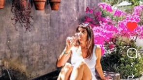 Exclusive BUBBLY Tasting 🍾 Botrivier - Event Ticket