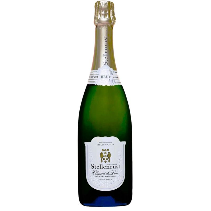 Pearly Queen 👑Coffret mixte de 6 Cap Classiques