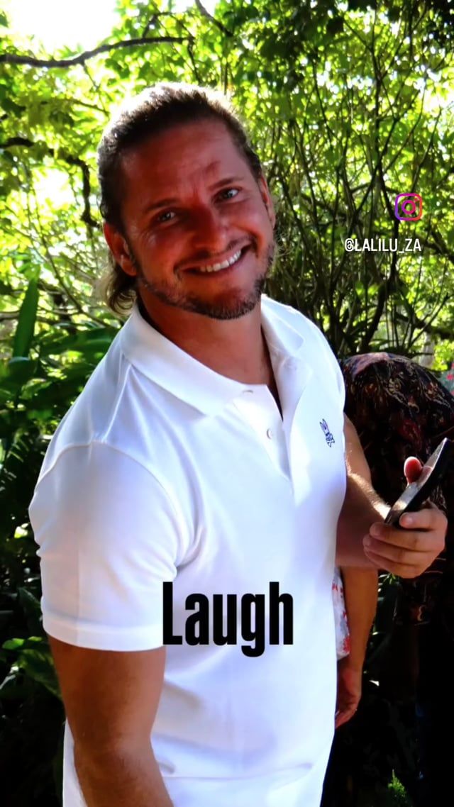 ​The Sparkling Bushveld Escape 🦒👀 3 days