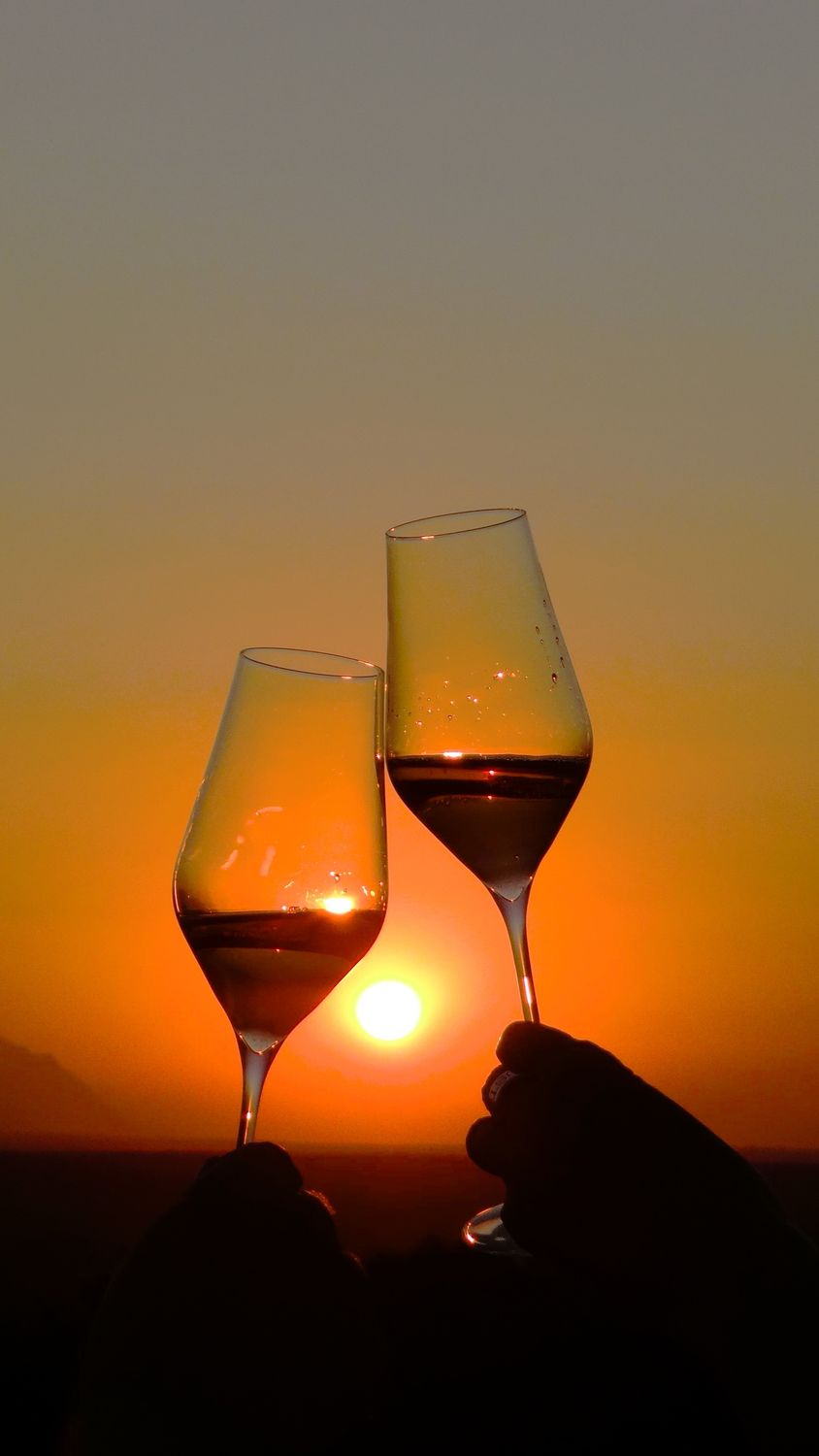 ​The Sparkling Bushveld Escape 🦒👀 3 days