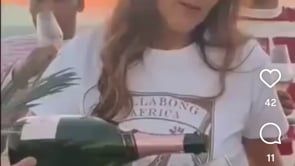 The Sparkling Bushveld – Gourmet Safari 🦁🍾 4 Days