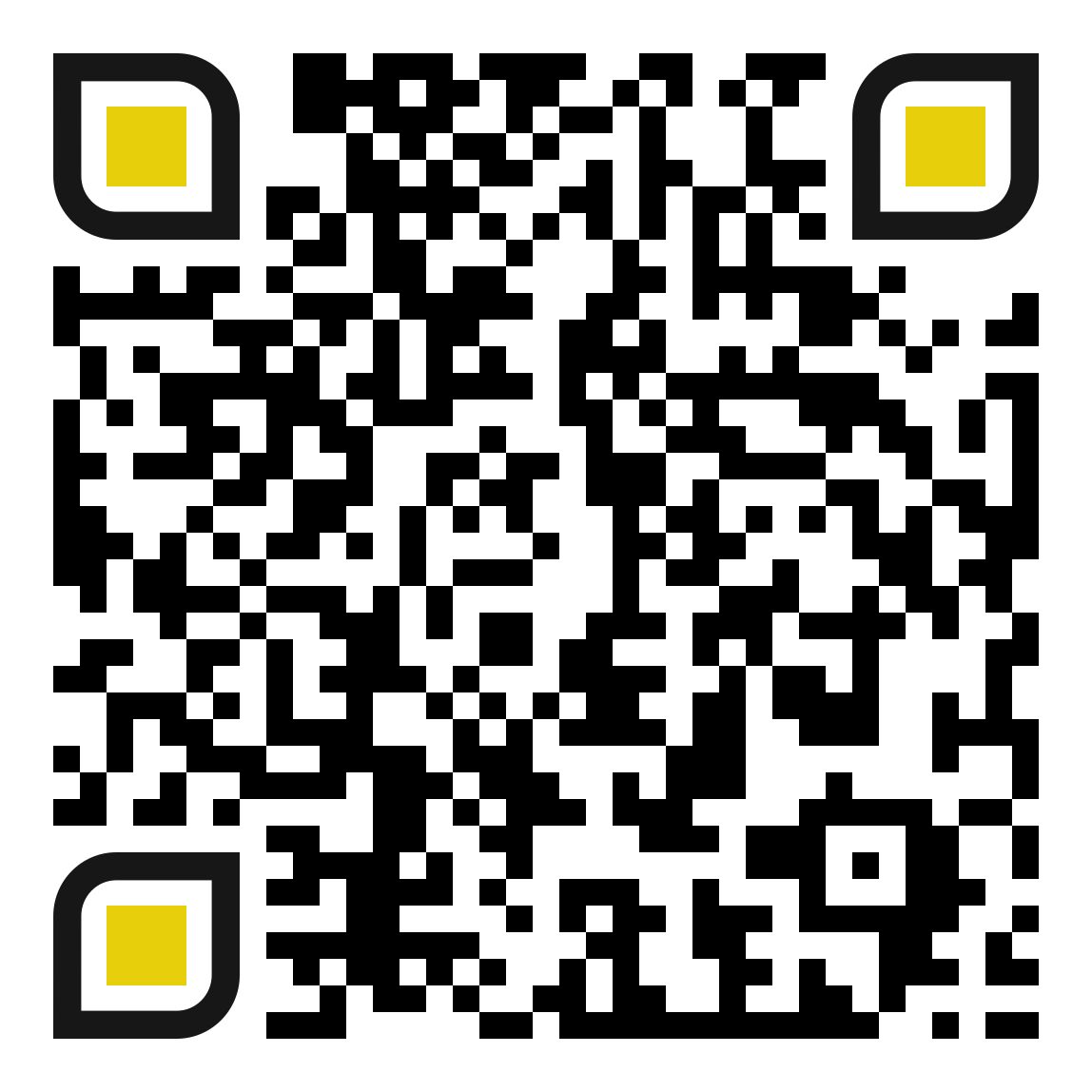 🌅 POP THE CAPE – Sunset Vibes at Schilling am Bahnhof ✨ 🌅 POP THE CAPE – Sunset Vibes at Schilling am Bahnhof ✨