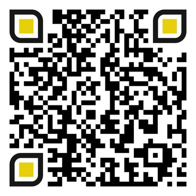 ​🌅 POP THE CAPE – Sunset Vibes at Schilling am Bahnhof ✨