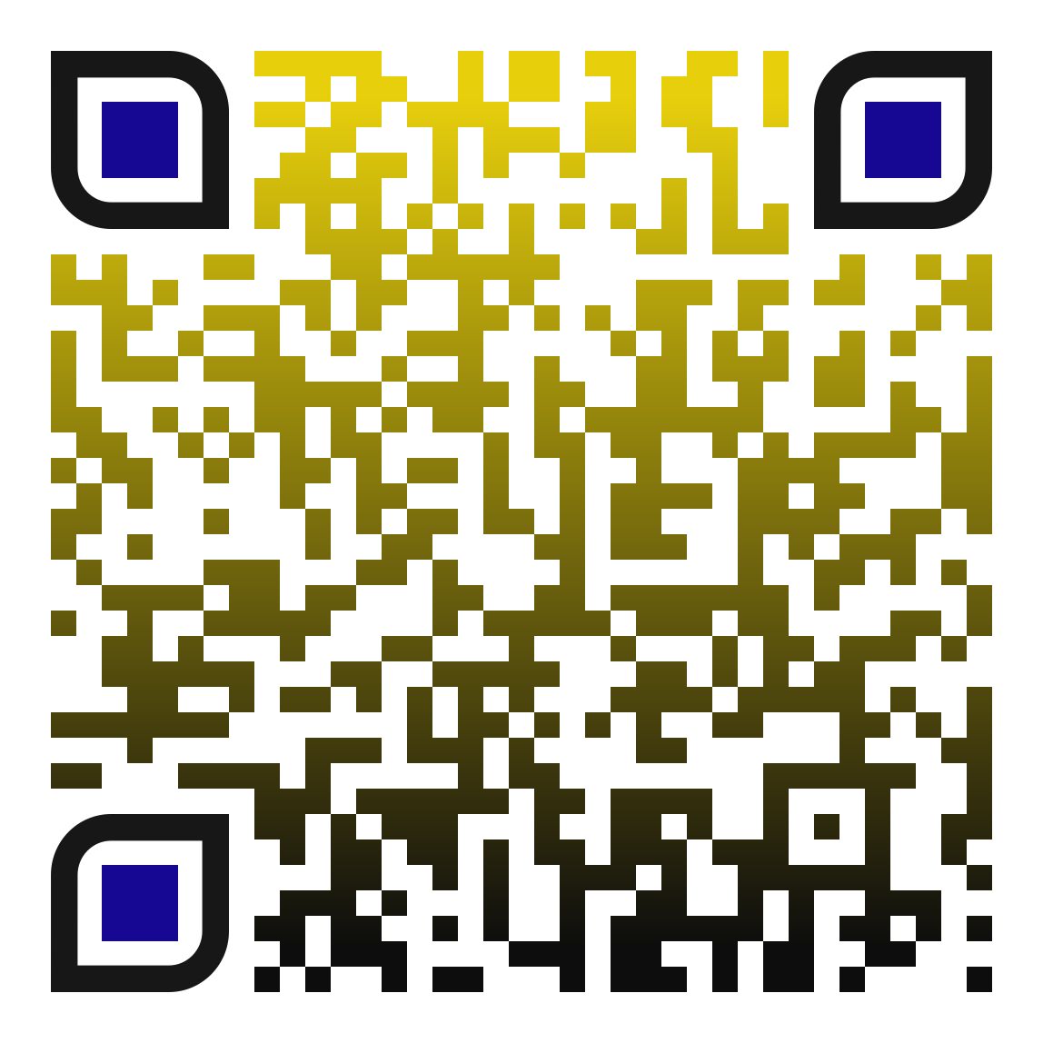 ​🌍🥂 POP THE CAPE – Cape Town Vibes at the Bootshaus ✨