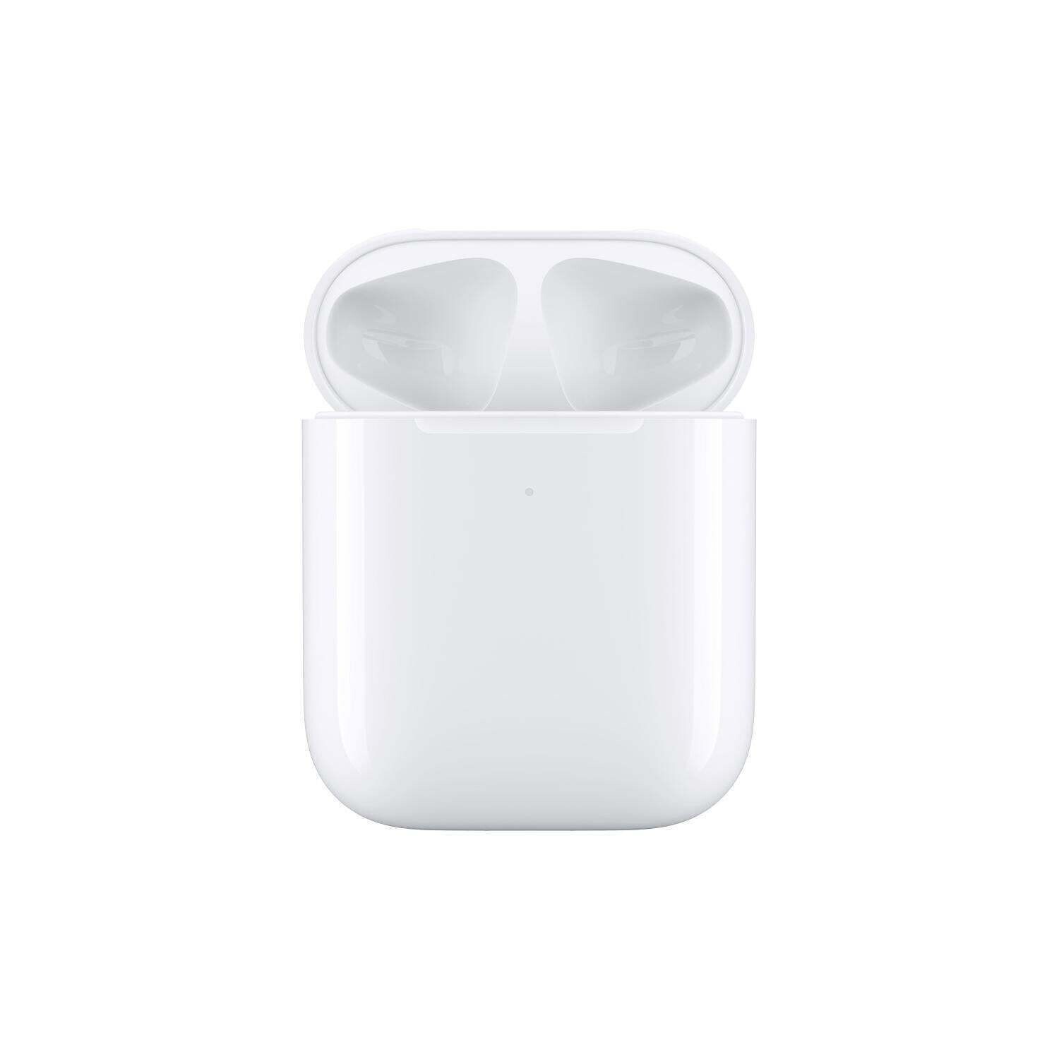 AirPods 2nd Generation - Refurbished Charging Case