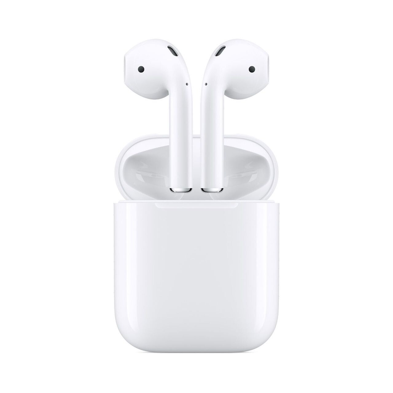 AirPods 2nd Generation