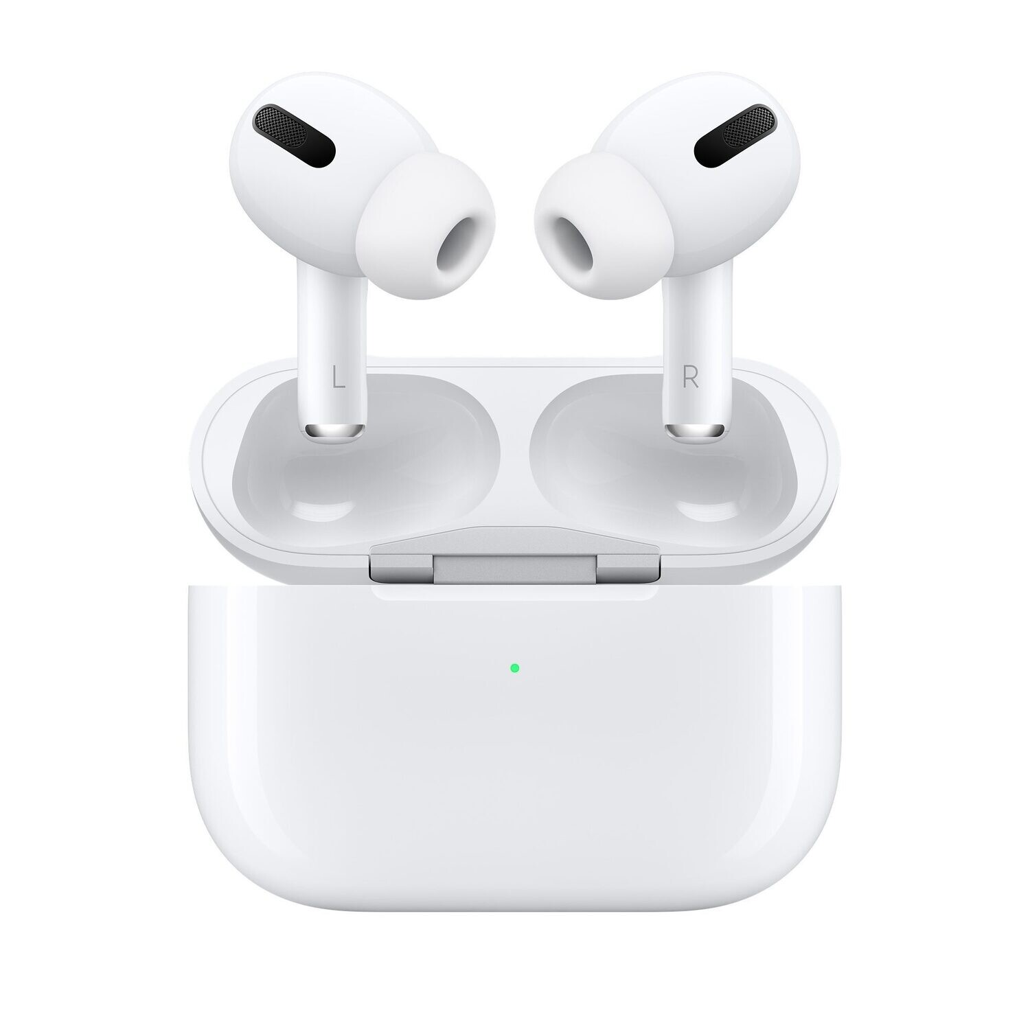 AirPods Pro 1st Generation