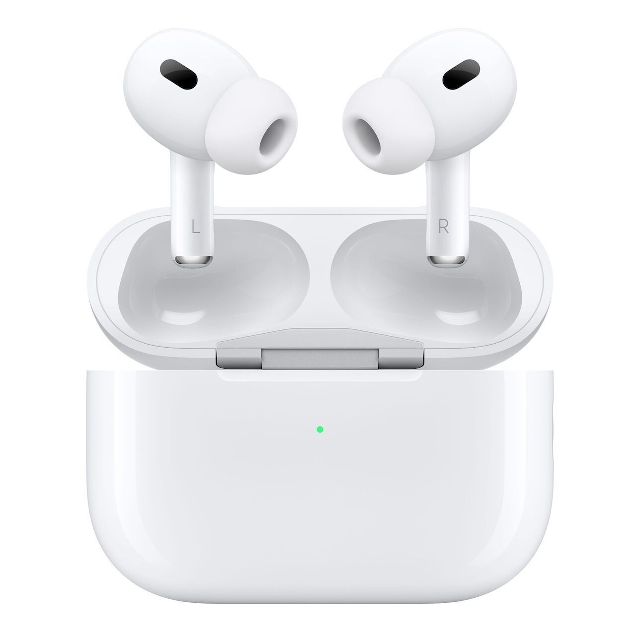 AirPods Pro 2nd Generation