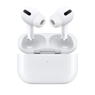 AirPods Pro 1st Generation