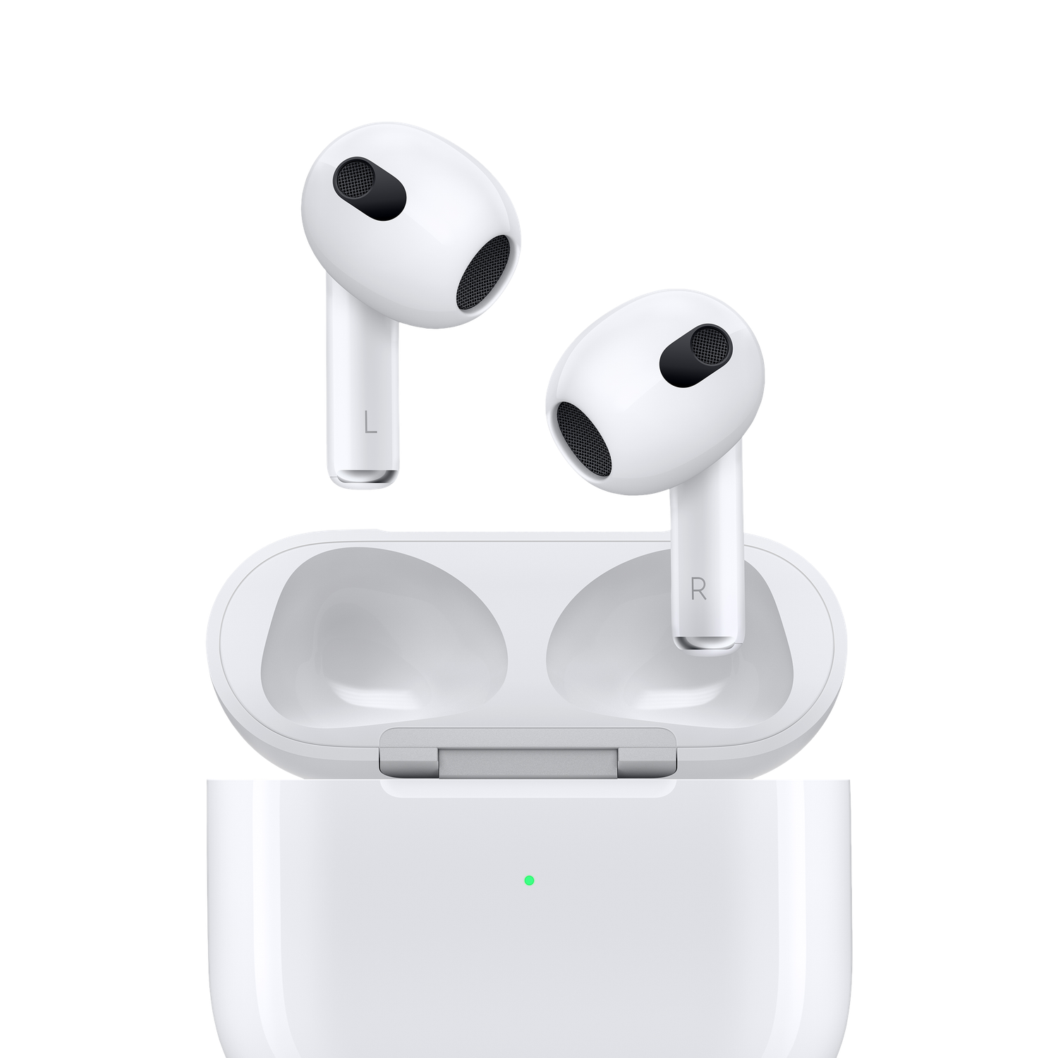 Replacement Left AirPod AirPods 3 A2564 UK