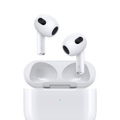 Replacement Right AirPod AirPods 3 A2565 UK