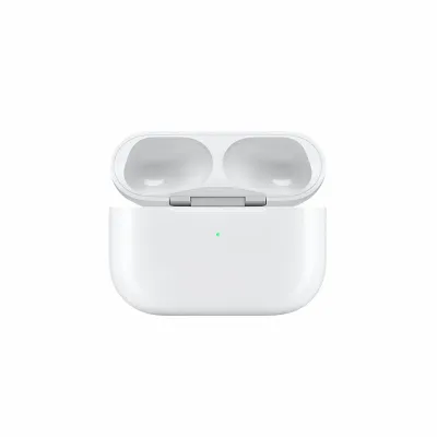 AirPods Pro 1st Generation - New Charging Case