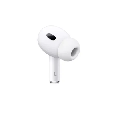 AirPods Pro 2nd Generation - Refurbished Left Side