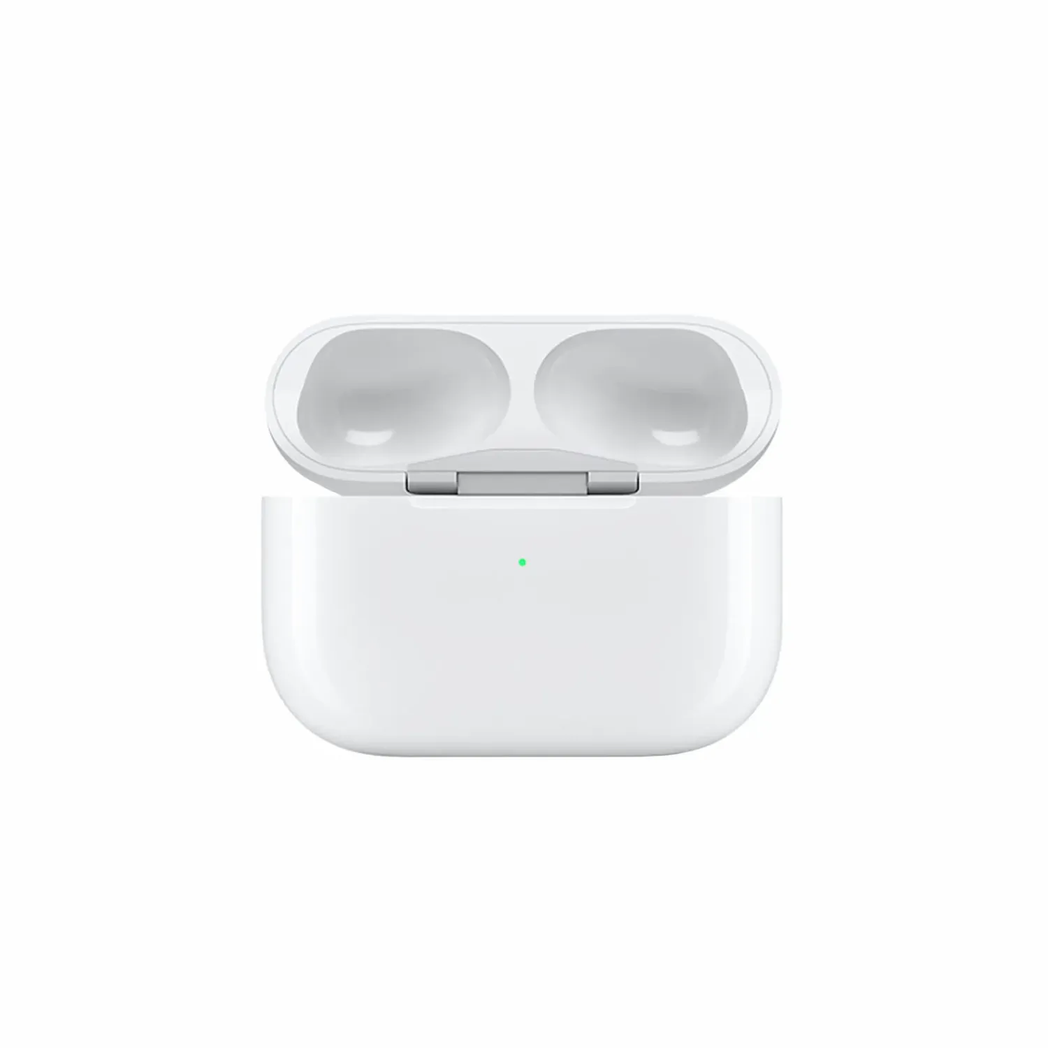 AirPods Pro 2nd Generation (Lightning) - New Charging Case