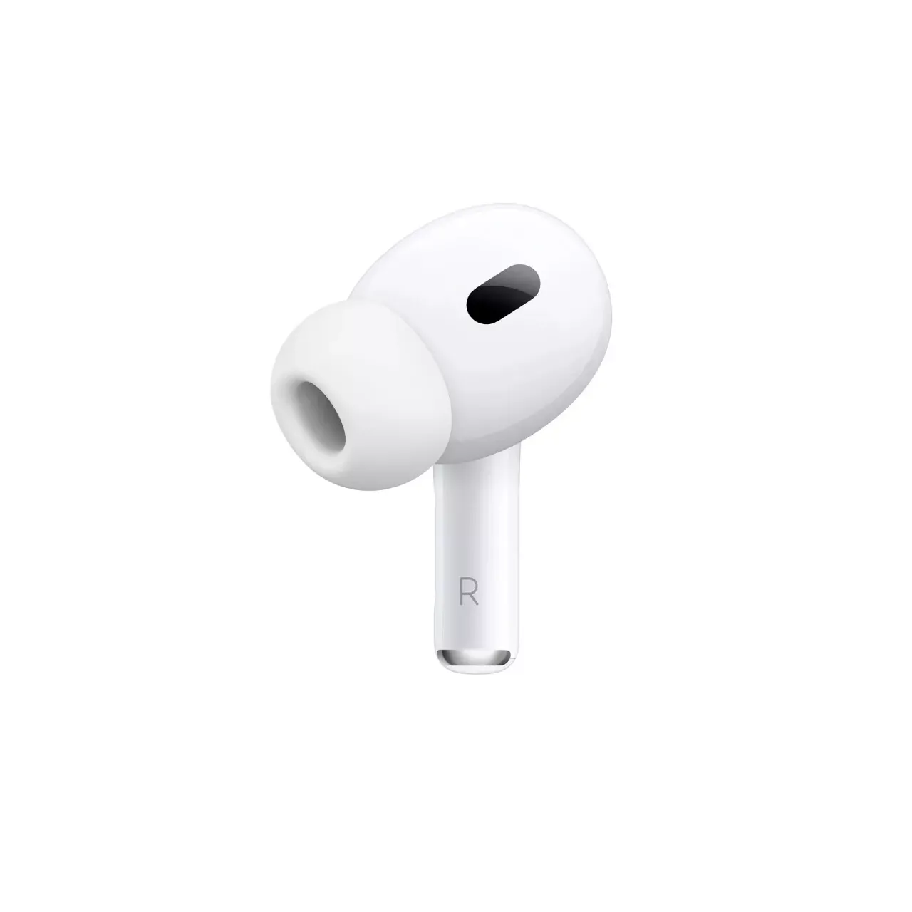 AirPods Pro 2nd Generation (USB-C) - Refurbished Right Side