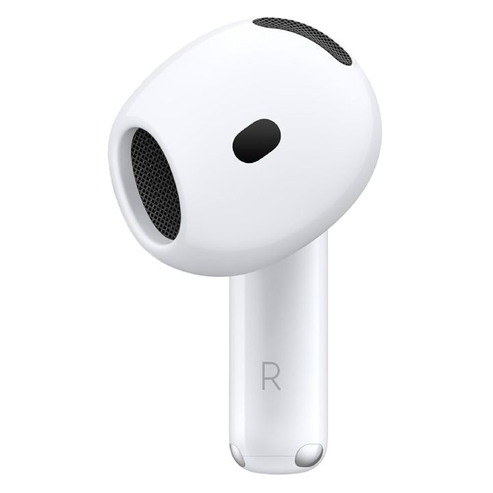 AirPods 4th Generation (ANC) - New Right Side