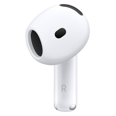 AirPods 4th Generation - Refurbished Right Side