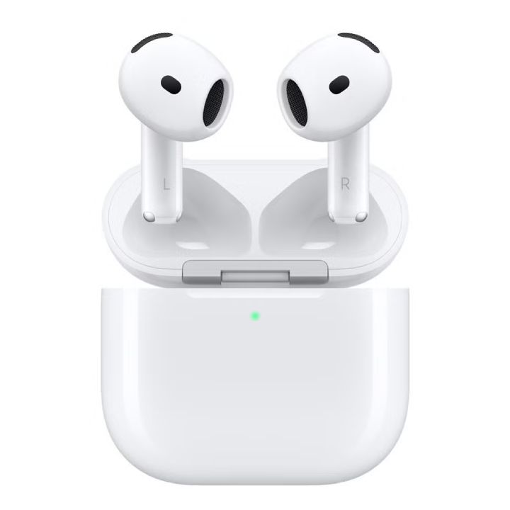 Replacement Left AirPod AirPods 4 ANC A3056 UK