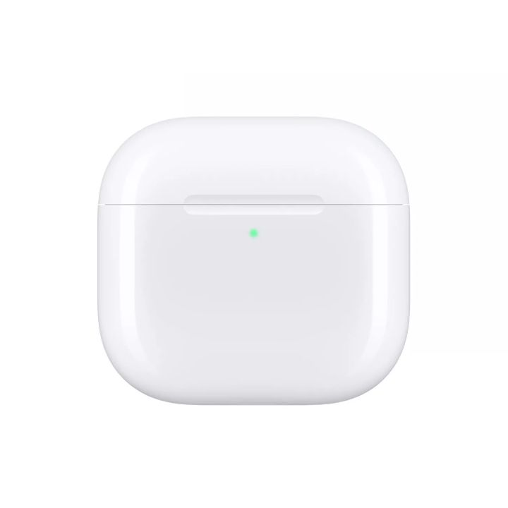 AirPods 4th Generation (ANC) - Refurbished Charging Case