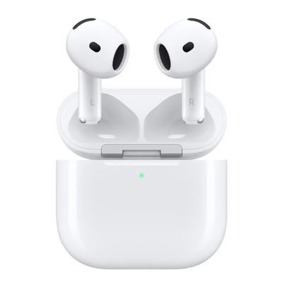 AirPods 4th Generation