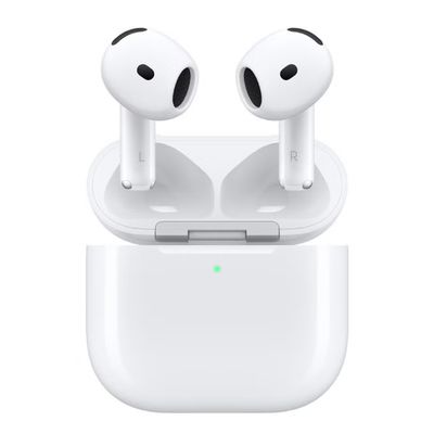 AirPods 4th Generation