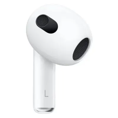 AirPods 3rd Generation - Left AirPod