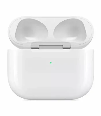 AirPods 3rd Generation - Charging Case (New)