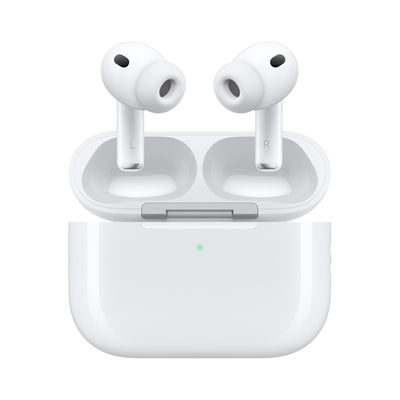 AirPods Pro 3rd Generation