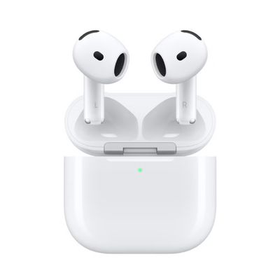 AirPods 5th Generation